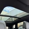 peugeot 3008 2020 quick_quick_P84AH01_VF3MJEHZRKS391079 image 18