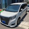 toyota esquire 2019 -TOYOTA--Esquire DAA-ZWR80G--ZWR80-0410899---TOYOTA--Esquire DAA-ZWR80G--ZWR80-0410899- image 4