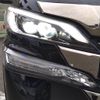 toyota vellfire 2017 CFJ1855800 image 8
