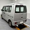 suzuki every 2011 CMATCH_U00049708035 image 5
