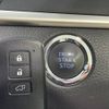 toyota harrier 2015 -TOYOTA--Harrier DBA-ZSU60W--ZSU60-0068485---TOYOTA--Harrier DBA-ZSU60W--ZSU60-0068485- image 7