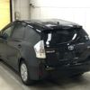 toyota prius-α 2011 -TOYOTA--Prius α ZVW41W-3005560---TOYOTA--Prius α ZVW41W-3005560- image 2