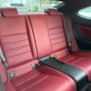 lexus rc 2016 CFJ7792633 image 11