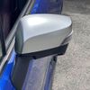 subaru levorg 2017 -SUBARU--Levorg DBA-VMG--VMG-026691---SUBARU--Levorg DBA-VMG--VMG-026691- image 23