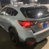 subaru xv 2017 -SUBARU--Subaru XV DBA-GT7--GT7-047108---SUBARU--Subaru XV DBA-GT7--GT7-047108- image 9