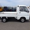 subaru sambar-truck 1994 No5059 image 3