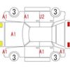 honda freed 2018 CFJ1662495 image 2