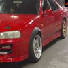 nissan skyline 2000 -NISSAN 【松本 334ﾑ228】--Skyline ER34-029530---NISSAN 【松本 334ﾑ228】--Skyline ER34-029530- image 8