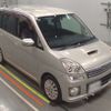 subaru stella 2006 -SUBARU 【足立 580ｱ2345】--Stella ABA-RN2--RN2-006693---SUBARU 【足立 580ｱ2345】--Stella ABA-RN2--RN2-006693- image 10