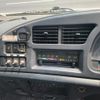 isuzu forward 2004 CFJ1515427 image 24