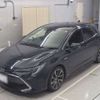 toyota corolla-sport 2018 -TOYOTA 【大阪 375ﾎ 21】--Corolla Sport 6AA-ZWE211H--ZWE211-1009336---TOYOTA 【大阪 375ﾎ 21】--Corolla Sport 6AA-ZWE211H--ZWE211-1009336- image 1