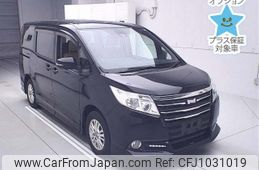 toyota noah 2016 -TOYOTA--Noah ZRR80G-0283397---TOYOTA--Noah ZRR80G-0283397-