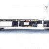 isuzu forward 2014 CFJ1680720 image 14