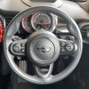 mini mini-others 2018 quick_quick_XRJCWM_WMWXR92070TP20882 image 10