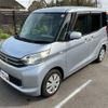 mitsubishi ek-space 2016 -MITSUBISHI--ek Space B11A--0114418---MITSUBISHI--ek Space B11A--0114418- image 8