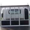 mazda titan 2018 CFJ1381785 image 19