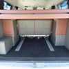 toyota hiace-wagon 2012 GOO_JP_700020483830250501001 image 51