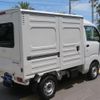 daihatsu hijet-truck 2019 -DAIHATSU--Hijet Truck S500P--0111566---DAIHATSU--Hijet Truck S500P--0111566- image 18