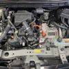 nissan kix 2022 -NISSAN--KIX 6AA-RP15--RP15-001449---NISSAN--KIX 6AA-RP15--RP15-001449- image 19
