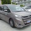toyota noah 2020 -TOYOTA 【和泉 502】--Noah ZRR80G--ZRR80G-0633197---TOYOTA 【和泉 502】--Noah ZRR80G--ZRR80G-0633197- image 39