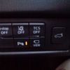 mazda cx-5 2017 CFJ1705452 image 12