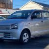 suzuki alto 2019 -SUZUKI--Alto HA36S--HA36S-123164---SUZUKI--Alto HA36S--HA36S-123164- image 24