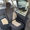 toyota hiace-wagon 2008 CFJ1690801 image 26
