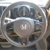 honda n-one 2013 -HONDA--N ONE JG1--JG1-2021109---HONDA--N ONE JG1--JG1-2021109- image 20