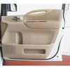 nissan serena 2007 CFJ1777942 image 20