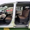 toyota sienta 2016 quick_quick_DAA-NHP170G_NHP170G-7036535 image 13