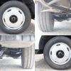 toyota dyna-truck 2017 GOO_NET_EXCHANGE_0207851A30250520W010 image 16