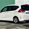 honda freed 2019 -HONDA--Freed 6AA-GB7--GB7-3106786---HONDA--Freed 6AA-GB7--GB7-3106786- image 15