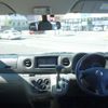 nissan nv350-caravan-van 2021 CFJ1732553 image 10