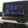 honda n-box 2023 -HONDA--N BOX 6BA-JF3--JF3-5252868---HONDA--N BOX 6BA-JF3--JF3-5252868- image 19