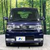 daihatsu move-conte 2014 -DAIHATSU--Move Conte DBA-L585S--L585S-0037254---DAIHATSU--Move Conte DBA-L585S--L585S-0037254- image 14