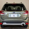 subaru forester 2018 -SUBARU--Forester 5AA-SKE--SKE-004140---SUBARU--Forester 5AA-SKE--SKE-004140- image 13