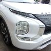 mitsubishi outlander-phev 2022 -MITSUBISHI--Outlander PHEV 5LA-GN0W--GN0W-0203122---MITSUBISHI--Outlander PHEV 5LA-GN0W--GN0W-0203122- image 13