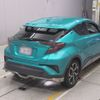 toyota c-hr 2018 -TOYOTA--C-HR NGX10-2002964---TOYOTA--C-HR NGX10-2002964- image 2