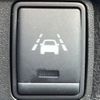 nissan note 2016 -NISSAN--Note DBA-E12--E12-464023---NISSAN--Note DBA-E12--E12-464023- image 7