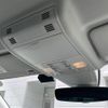 volkswagen golf 2016 CFJ1766747 image 19