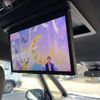toyota noah 2023 -TOYOTA 【名古屋 308ｻ 626】--Noah 6BA-MZRA90W--MZRA90-0079386---TOYOTA 【名古屋 308ｻ 626】--Noah 6BA-MZRA90W--MZRA90-0079386- image 27