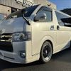 toyota hiace-van 2019 -TOYOTA--Hiace Van CBF-TRH200V--TRH200-0292573---TOYOTA--Hiace Van CBF-TRH200V--TRH200-0292573- image 12