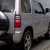 mitsubishi pajero-mini 2012 CFJ1621126 image 6