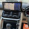 toyota land-cruiser-wagon 2023 CFJ1643379 image 21