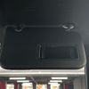 honda n-box 2024 CFJ1651045 image 8