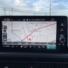 honda civic 2022 CFJ1845455 image 19