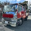 mitsubishi-fuso canter 2006 GOO_NET_EXCHANGE_0602527A30250219W002 image 20