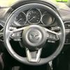 mazda cx-8 2019 -MAZDA--CX-8 3DA-KG2P--KG2P-210883---MAZDA--CX-8 3DA-KG2P--KG2P-210883- image 12