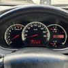nissan teana 2008 CFJ1733906 image 22