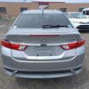 honda grace 2020 quick_quick_DAA-GM5_GM5-1202840 image 5
